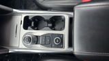 Used 2024 Ford Explorer SUV