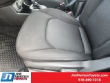 Used 2023 Jeep Renegade SUV