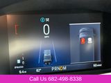 New 2026 Ford Transit-250 Van