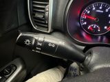 Used 2020 Kia Sportage SUV