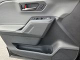 New 2026 Toyota RAV4 SUV