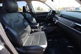 Used 2020 Kia Telluride SUV