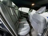 Used 2025 Toyota Camry Sedan