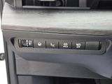 Used 2023 Nissan Ariya SUV