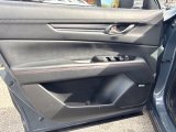 Used 2024 Mazda CX-5 SUV