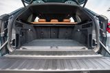 Used 2025 BMW X5 SUV
