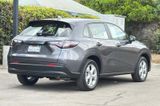 Used 2024 Honda HR-V SUV