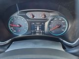 Used 2018 Chevrolet Equinox SUV
