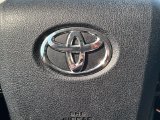 Used 2020 Toyota Prius Hatchback