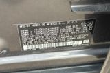 Used 2024 Honda HR-V SUV