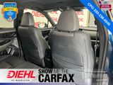 Used 2023 Subaru Outback SUV
