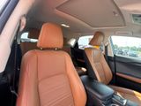 Used 2019 Lexus NX SUV