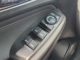 Used 2022 Chevrolet TrailBlazer SUV