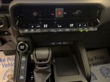 Used 2025 Toyota Land Cruiser SUV