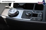 New 2026 Kia Sorento Hybrid SUV