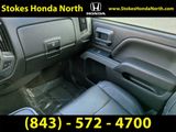 Used 2018 Chevrolet Silverado 1500 Truck