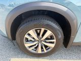 New 2026 Nissan Pathfinder SUV