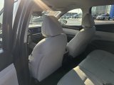 Used 2025 Hyundai Tucson SUV