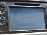 Used 2014 Toyota Highlander SUV