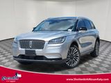 Used 2022 Lincoln Corsair SUV