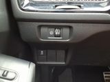 Used 2025 Honda Civic Hybrid Sedan