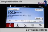 Used 2019 Ford Fusion Sedan