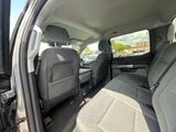 Used 2025 Ford F-150 Truck