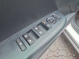New 2026 Kia K4 Sedan