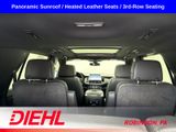 Used 2022 Chevrolet Tahoe SUV
