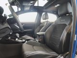 Used 2023 Kia Forte Sedan