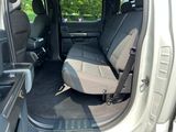 Used 2023 Ford F-150 Truck
