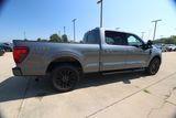 Used 2024 Ford F-150 Truck