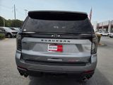 Used 2025 Chevrolet Suburban SUV