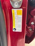 Used 2018 Chevrolet Silverado 1500 Truck