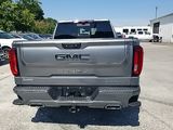 Used 2023 GMC Sierra 1500 Truck