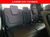Used 2025 Nissan Armada SUV