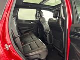 Used 2021 Jeep Grand Cherokee SUV