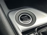 Used 2025 Nissan Sentra Sedan