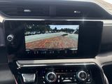 Used 2026 GMC Sierra 2500HD Truck