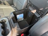 Used 2021 Chevrolet Silverado 1500 Truck