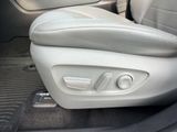 Used 2023 Toyota Highlander SUV