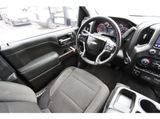 Used 2020 Chevrolet Silverado 2500HD Truck