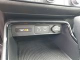 Used 2023 Honda CR-V SUV