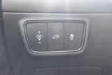 Used 2022 Hyundai Santa Cruz Truck
