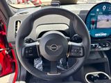 Used 2026 Mini Cooper S Countryman SUV