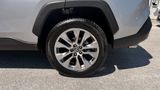 Used 2025 Toyota RAV4 SUV