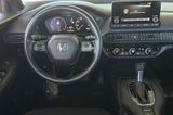 Used 2024 Honda HR-V SUV
