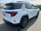 New 2026 GMC Terrain SUV