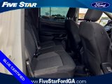 Used 2024 Ford Ranger Truck