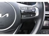 Used 2026 Kia K5 Sedan